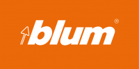 Blum Brandboxmin 2